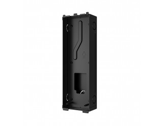 Akuvox S532 In-Wall Mounting Bracket